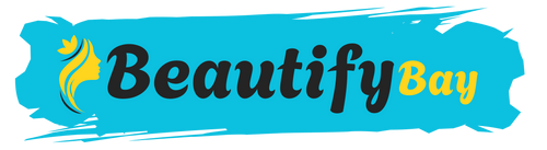 Beautify Bay